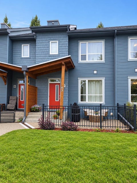 Photo of 63 Chapalina Square SE, Calgary, AB T2X 0L5 (MLS # A2344512)
