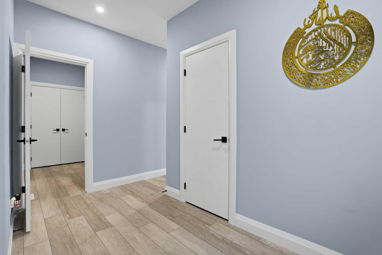 246 Walcrest View SE