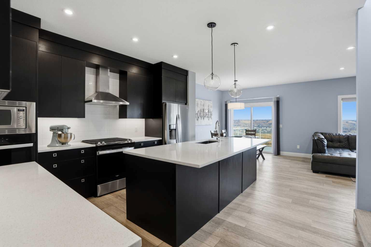 246 Walcrest View SE