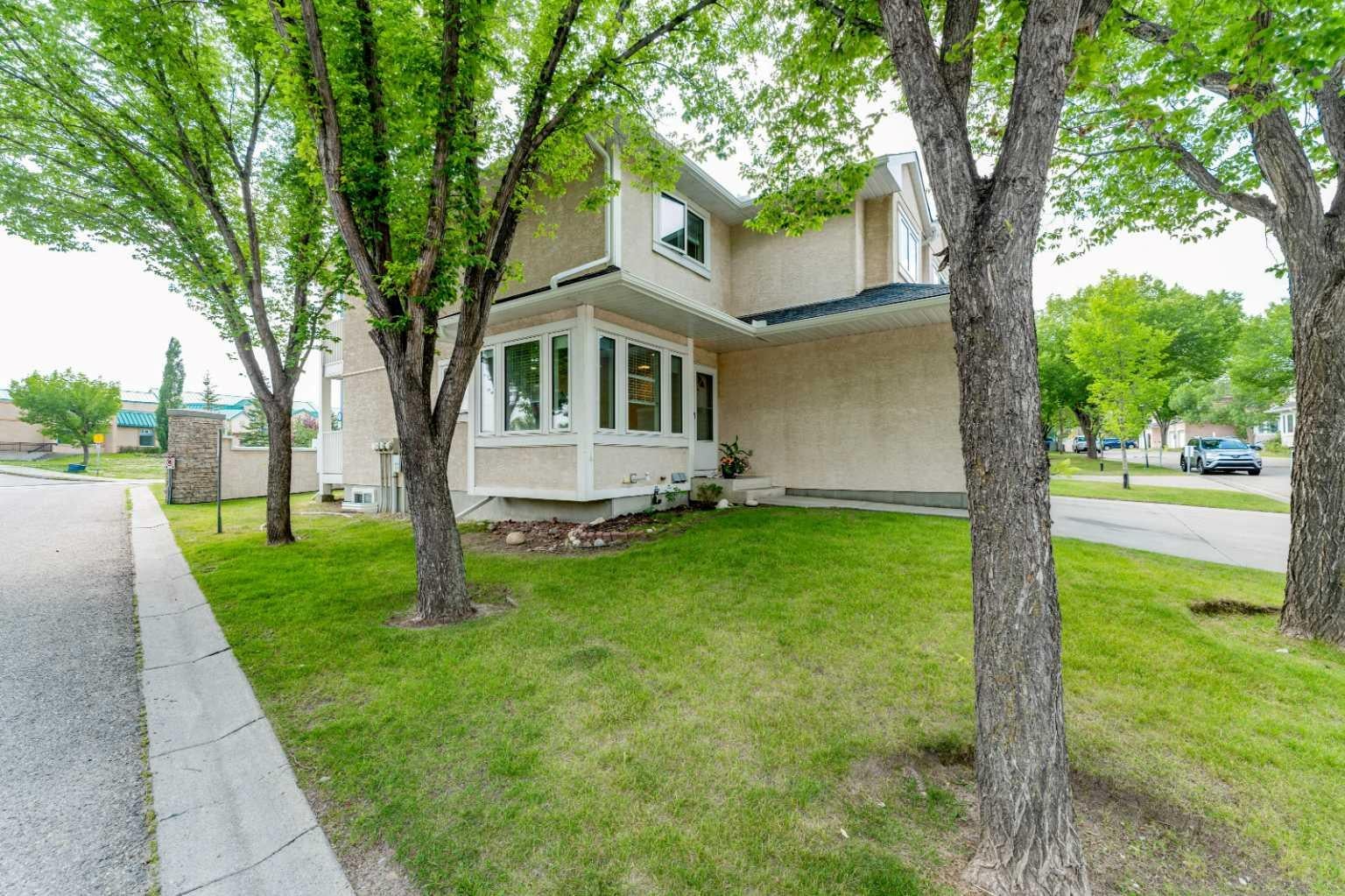 388 Sandarac Drive NW 166