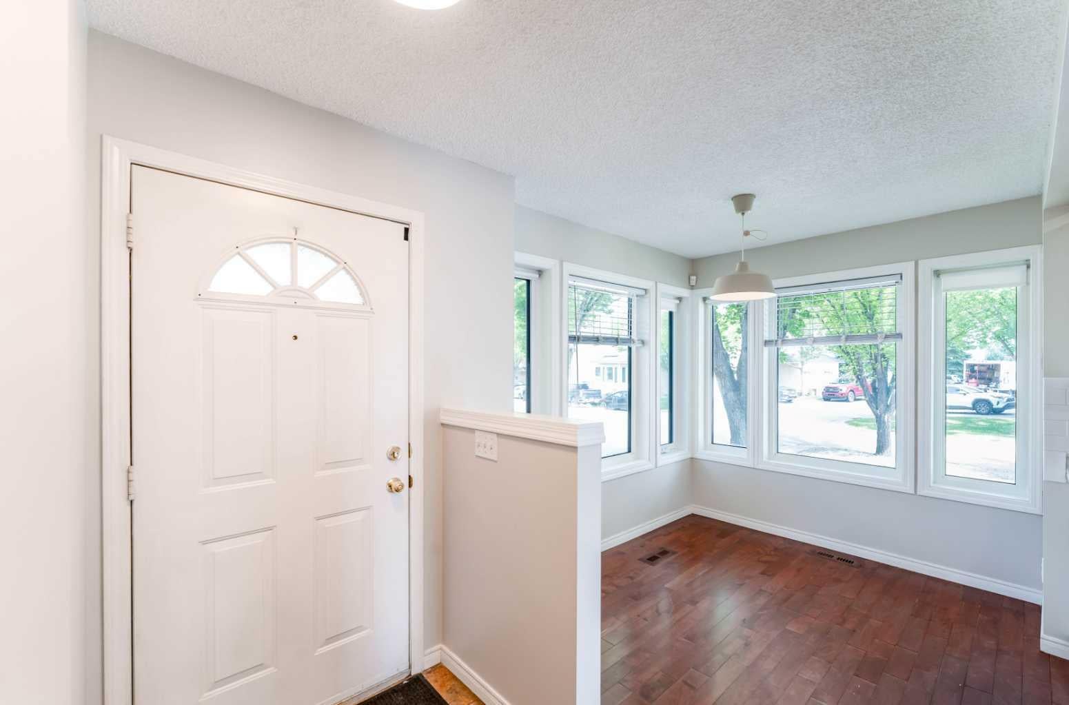 388 Sandarac Drive NW 166
