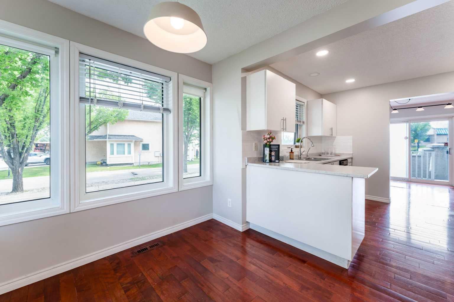388 Sandarac Drive NW 166