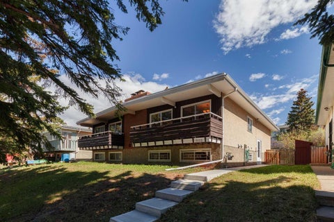 Photo of 5222 Dalhousie Drive NW, Calgary, AB T3A 1B5 (MLS # A2309604)