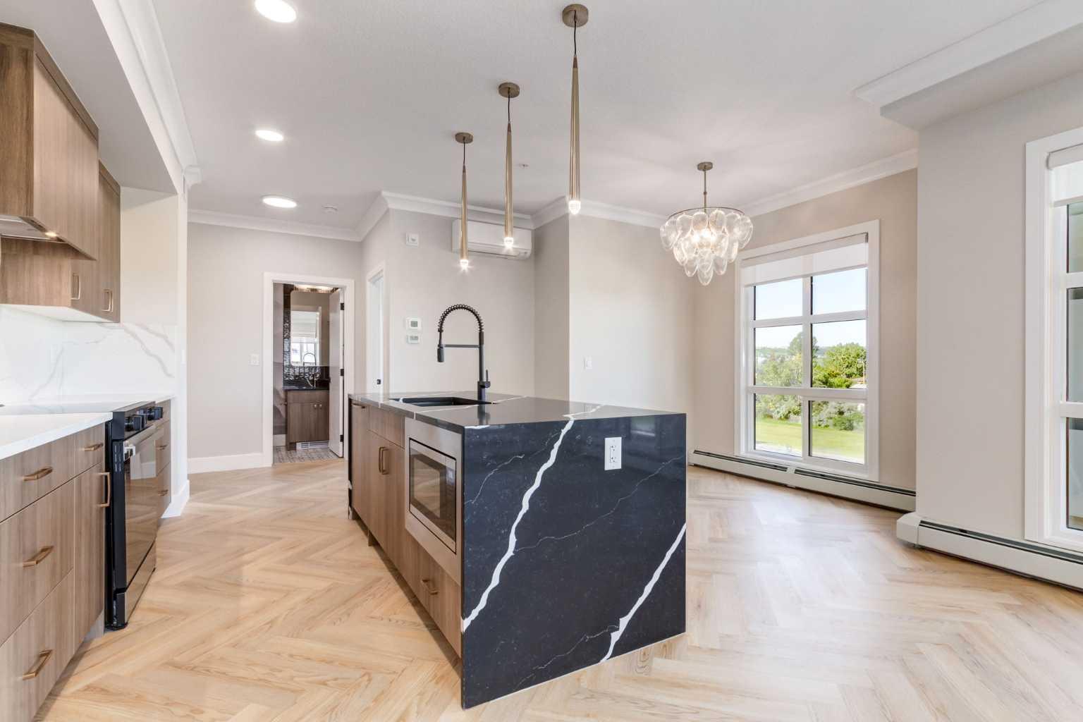 330 Dieppe Drive SW 103