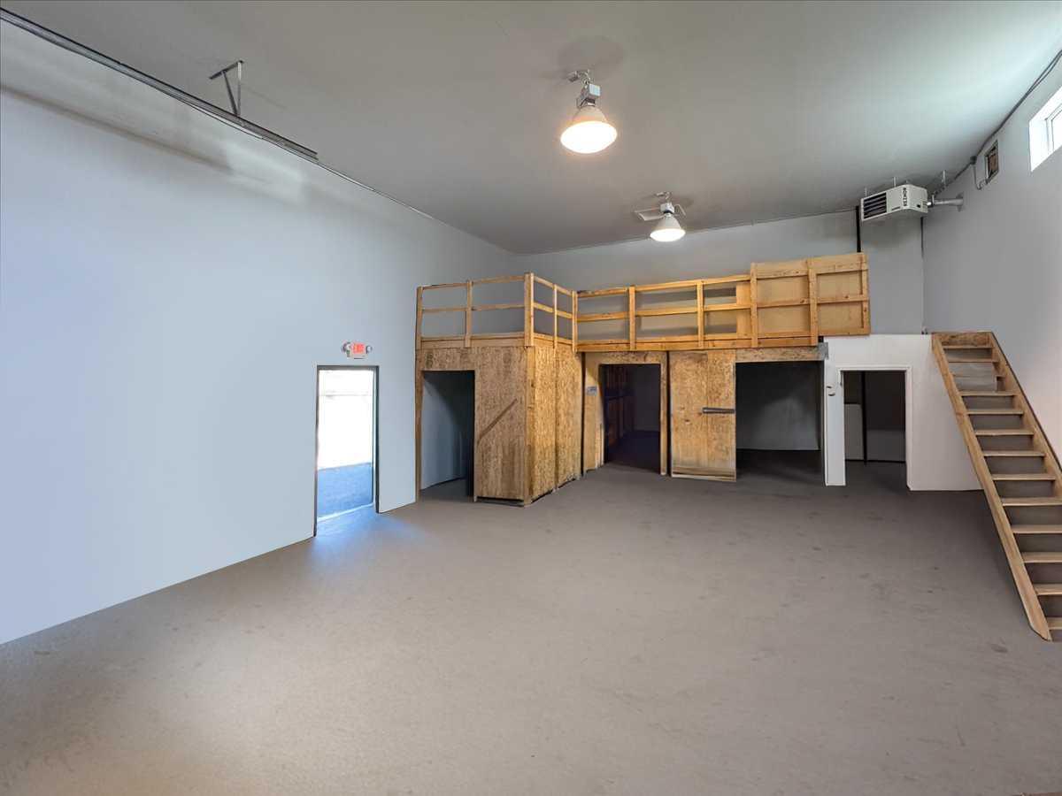 5 Bayside Place 111