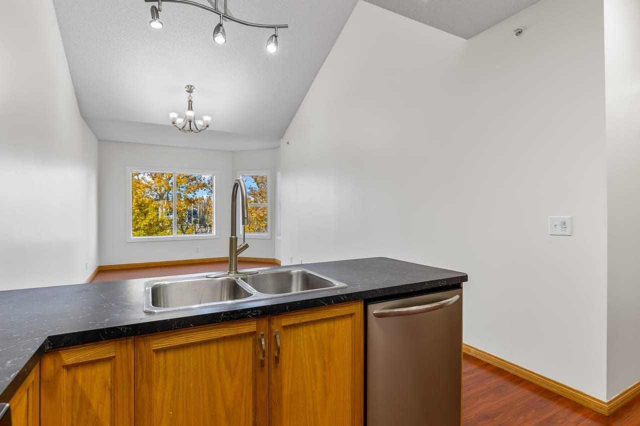 1920 14 Avenue NE 314