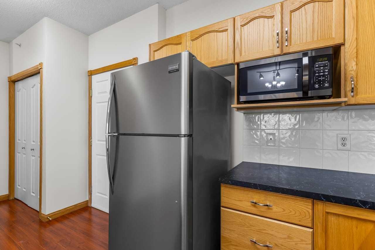 1920 14 Avenue NE 314