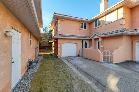 Photo of 501 Coral Cove NE, Calgary, AB T3J 3Y9 (MLS # A2280990)