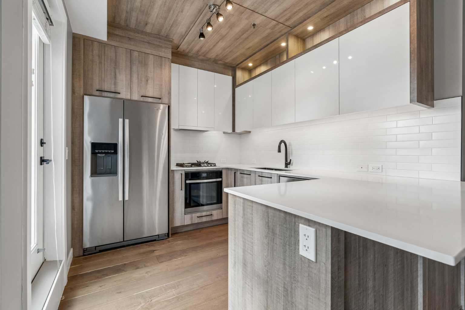 2702 17 Avenue SW 209