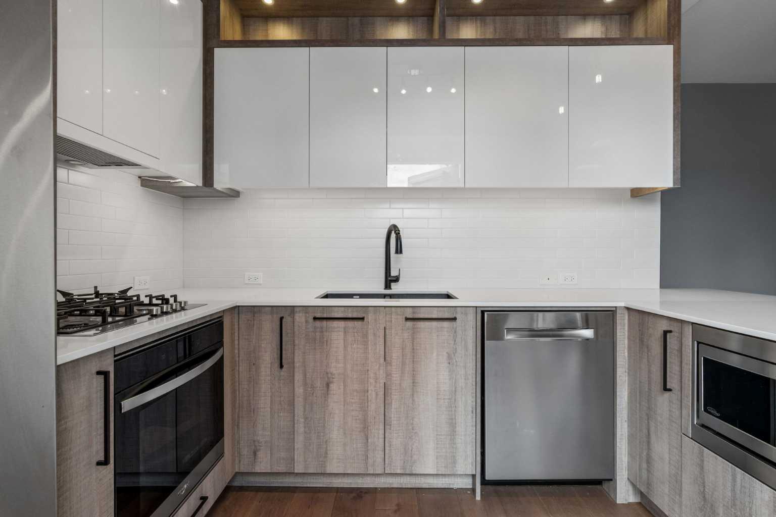 2702 17 Avenue SW 209