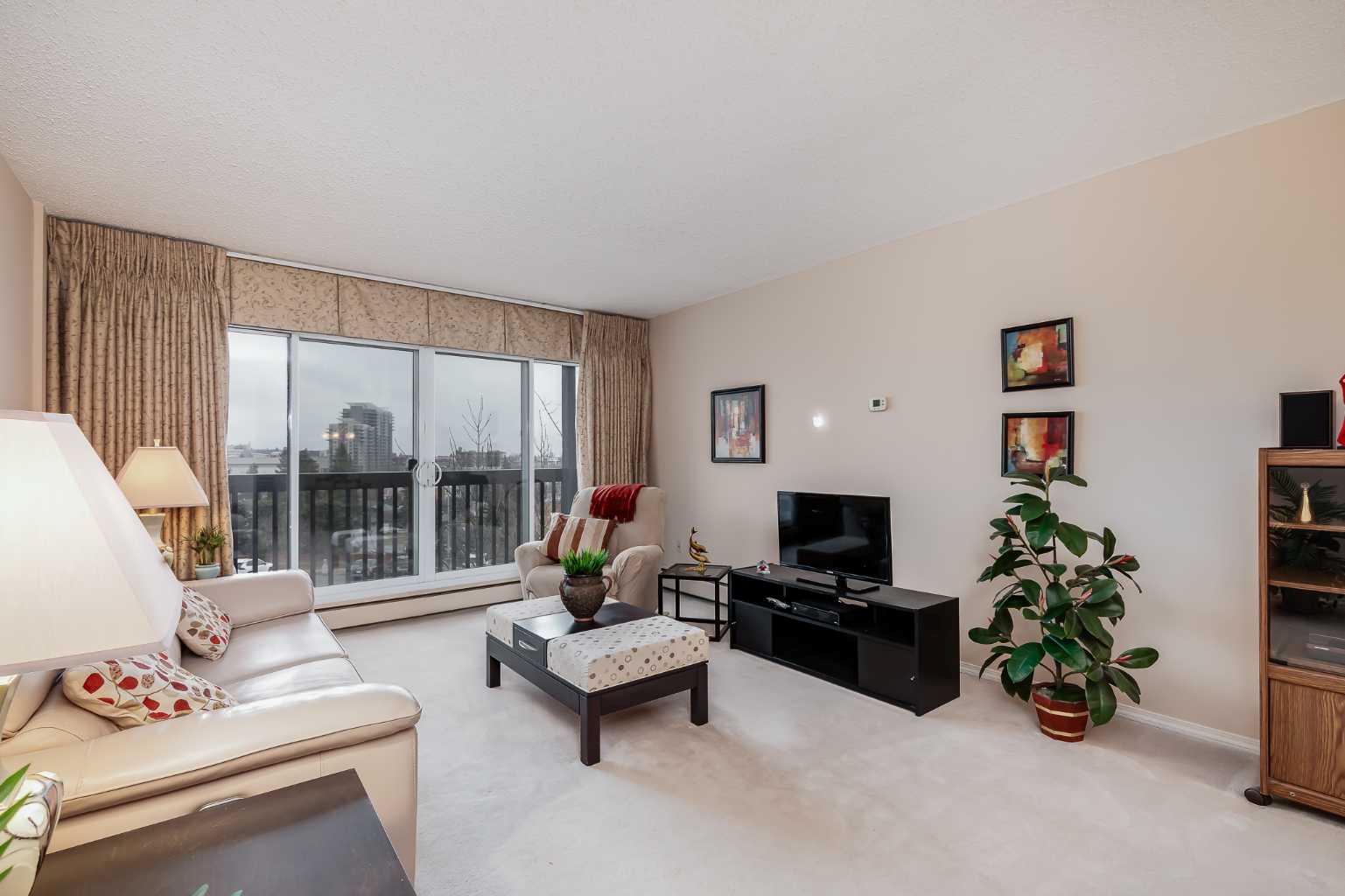 8948 Elbow Drive SW 708