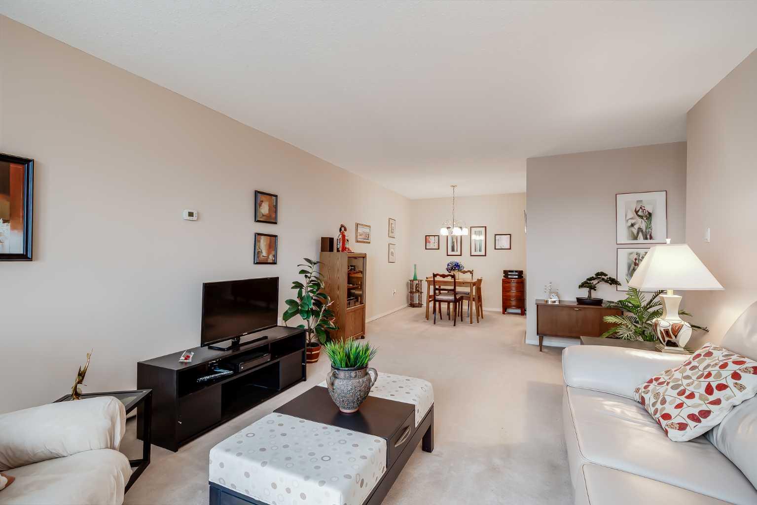 8948 Elbow Drive SW 708