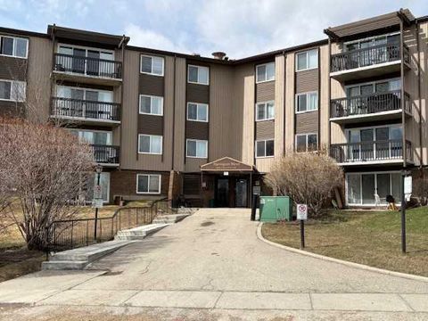 8948 Elbow Drive SW 708 Calgary AB T2V 0H9