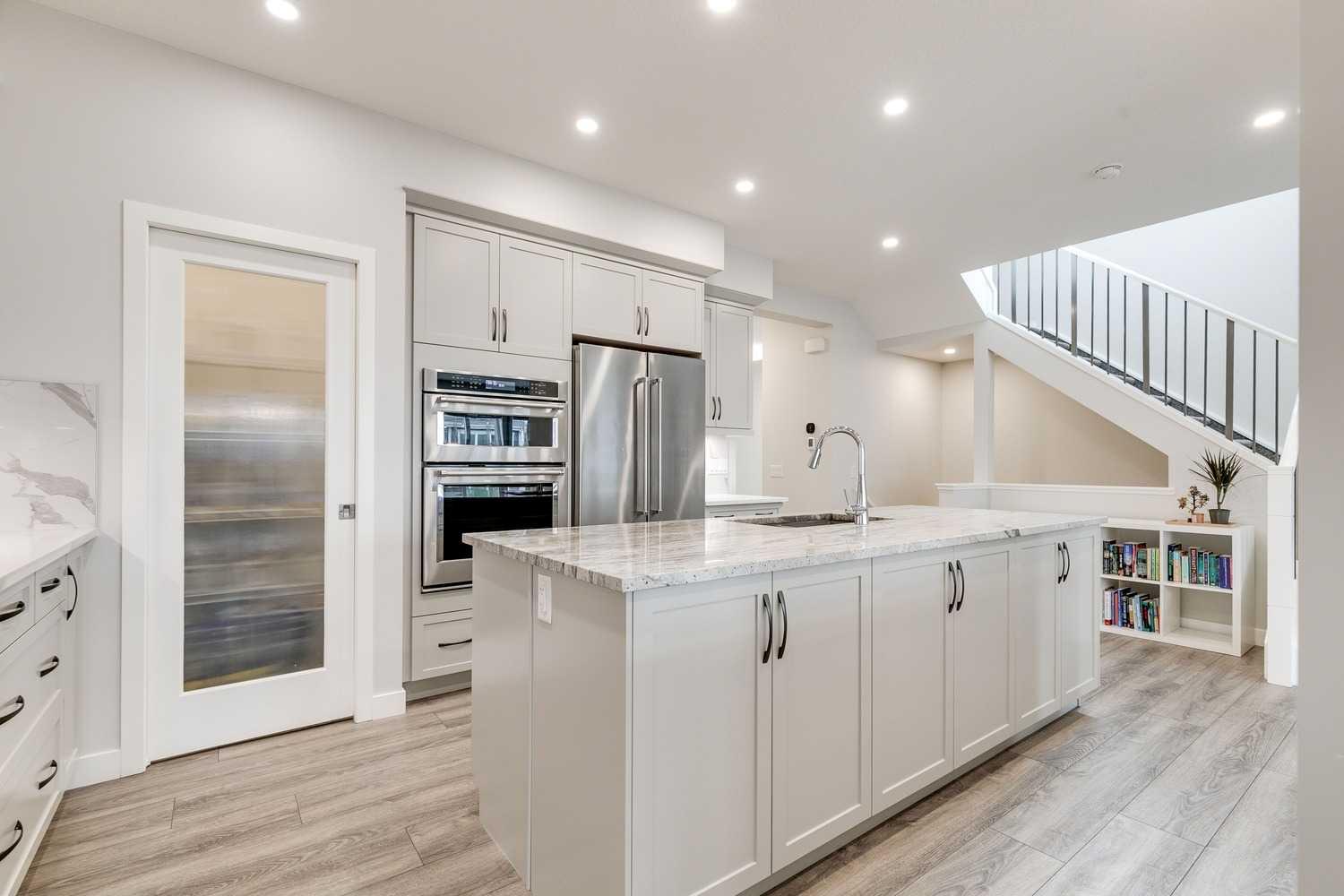 57 Magnolia Heath SE