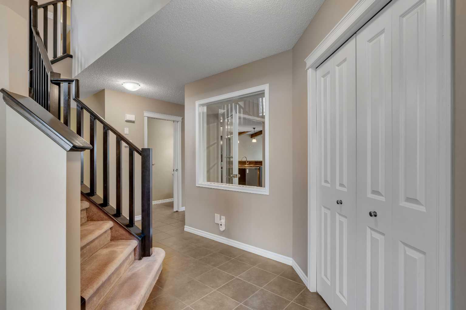 411 New Brighton Place SE