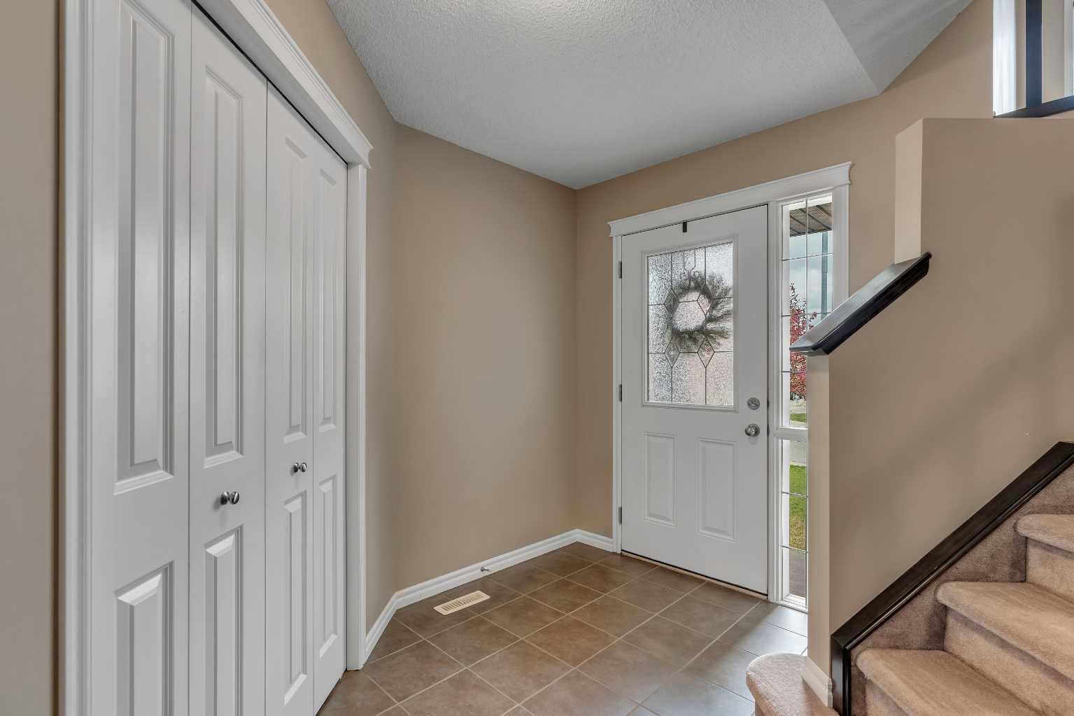 411 New Brighton Place SE