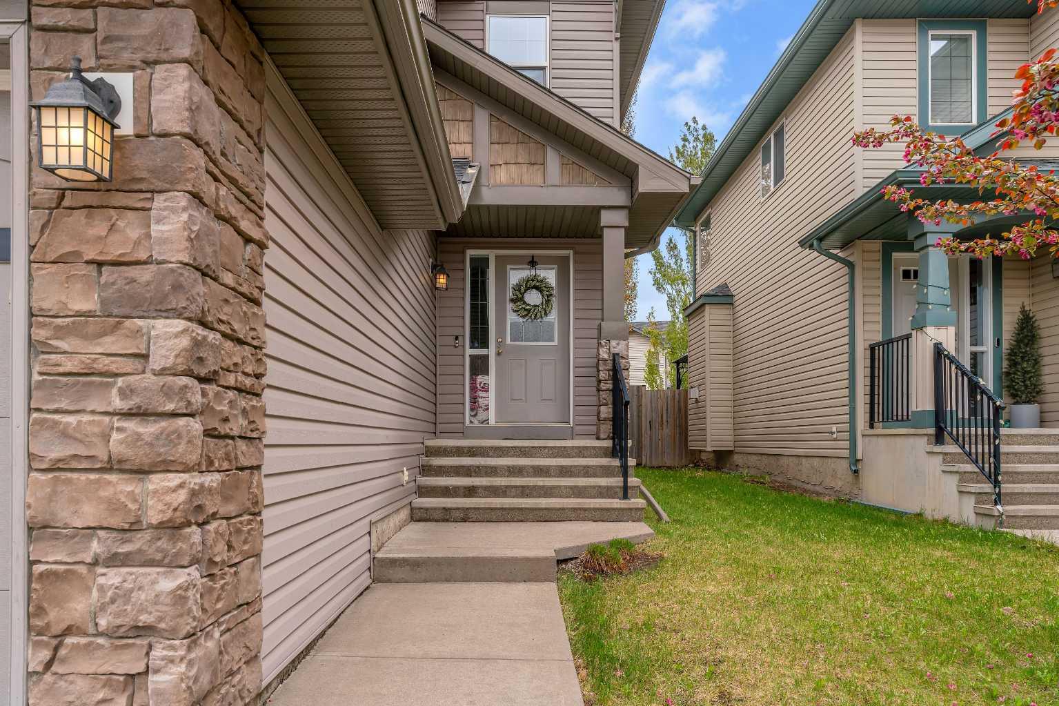 411 New Brighton Place SE