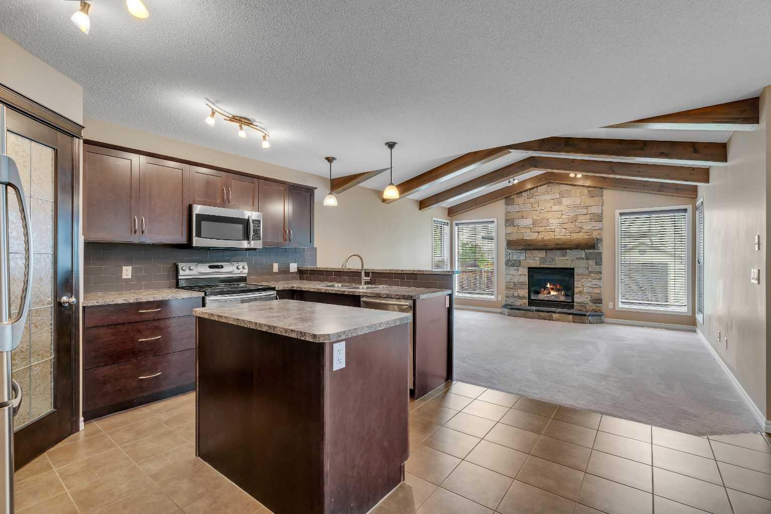 411 New Brighton Place SE