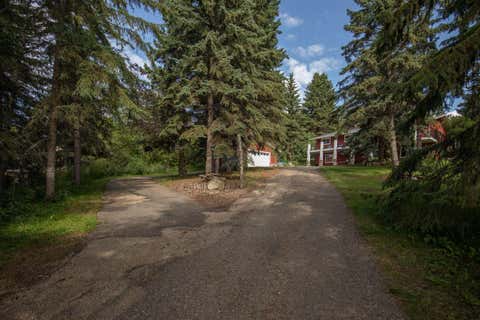 Photo of 26540 Highway 11 #32, Rural Red Deer County, AB T4E 1A3 (MLS # A2338271)