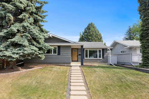 Photo of 20 Mapleburn Drive SE, Calgary, AB T2J 1Y4 (MLS # A2336079)