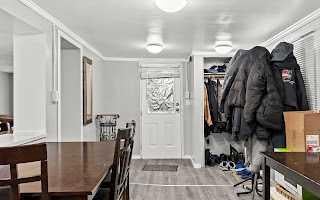 Photo of 3223 83 Street NW #286, Calgary, AB T3B 5N6 (MLS # A2344827)