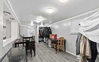 Photo of 3223 83 Street NW #286, Calgary, AB T3B 5N6 (MLS # A2344827)