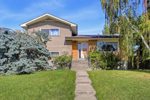 Photo of 1136 19 Avenue NW, Calgary, AB T2M 0Z9 (MLS # A2346434)