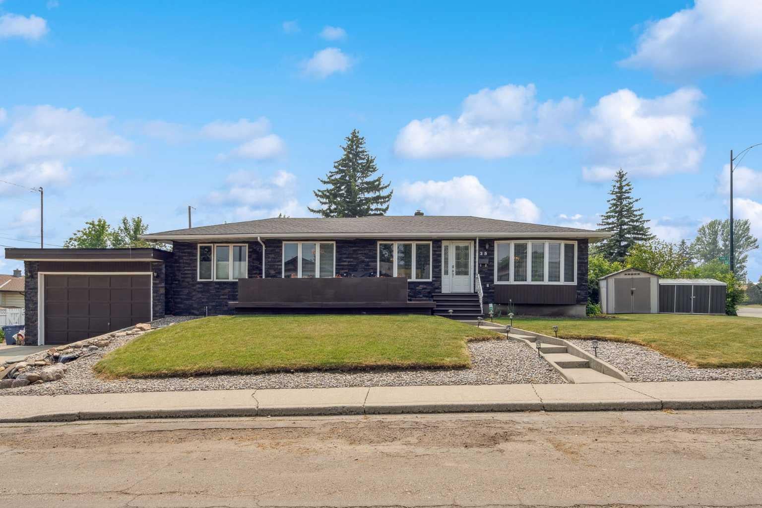 25 Manor Road SW