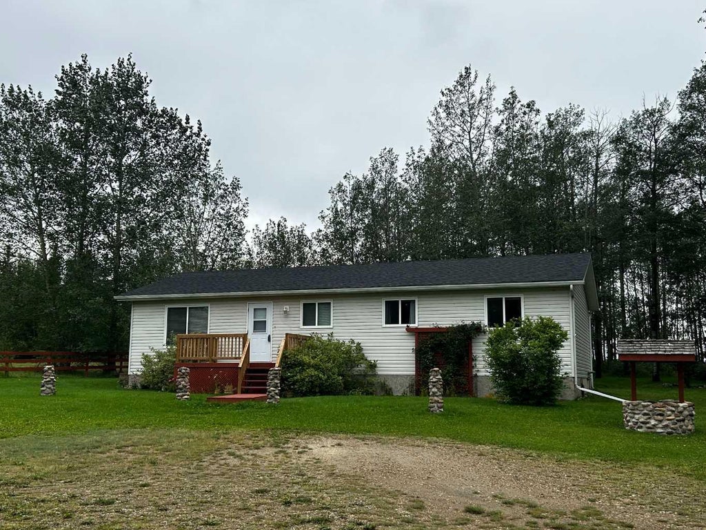 454038 RANGE ROAD 53, RURAL WETASKIWIN NO. 10, COUNTY OF, AB T0C 2X0 - Image 886995591.jpeg?d=l