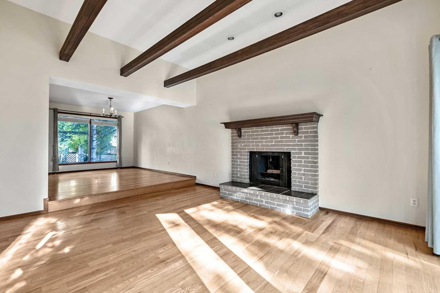 149 WOODHAVEN Drive