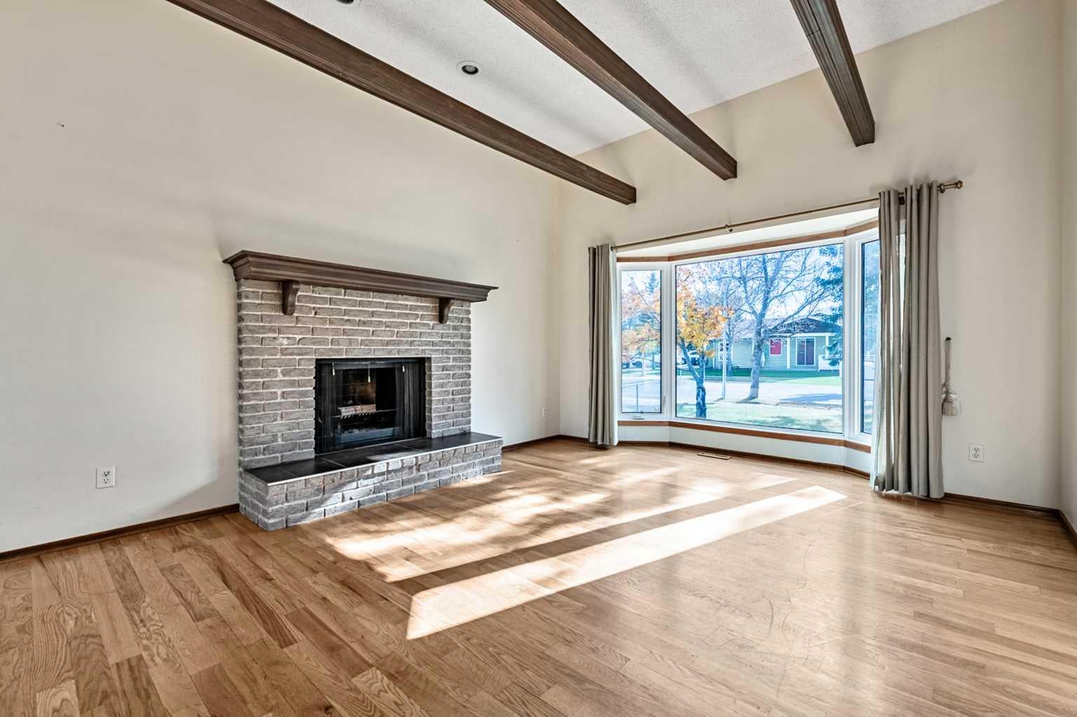 149 WOODHAVEN Drive