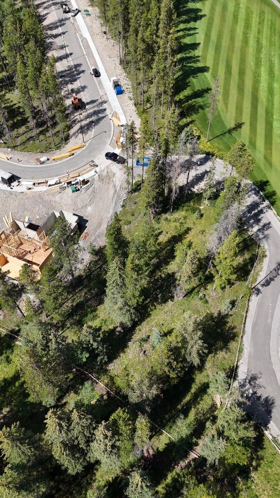 438 Mountain Tranquility Place