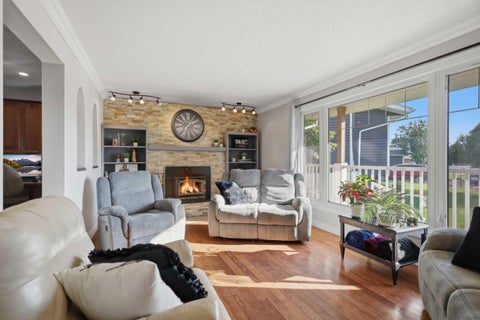 Photo of 31 Willow Crescent Cres, Lacombe, AB T4L 1V3 (MLS # A2330500)