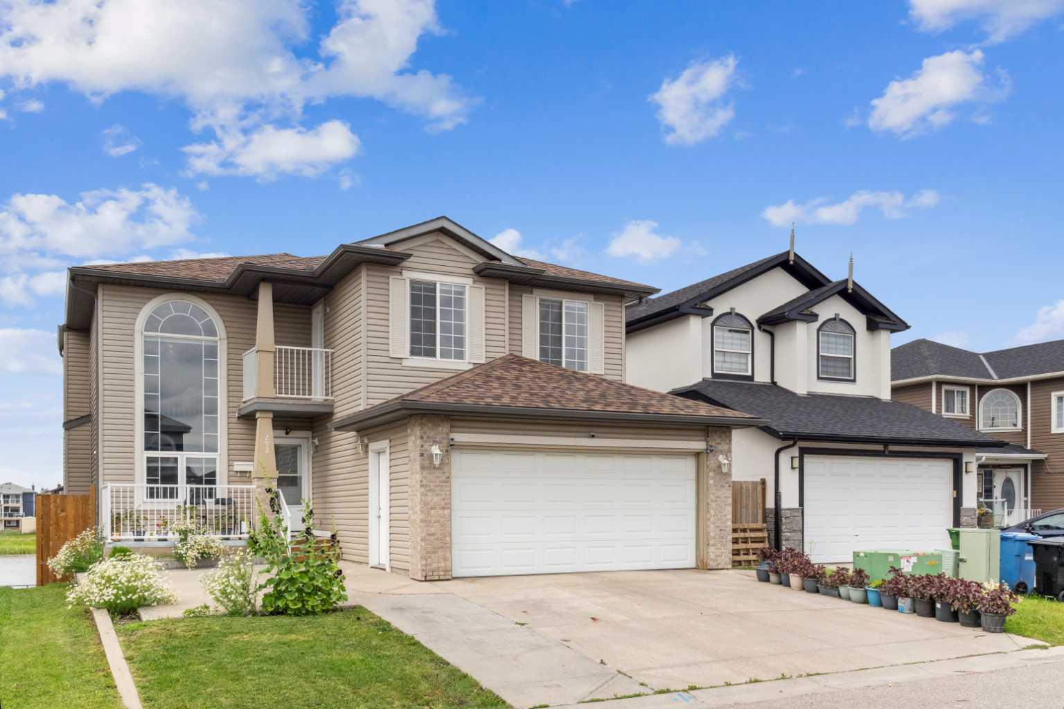 292 Taracove Estate Drive NE