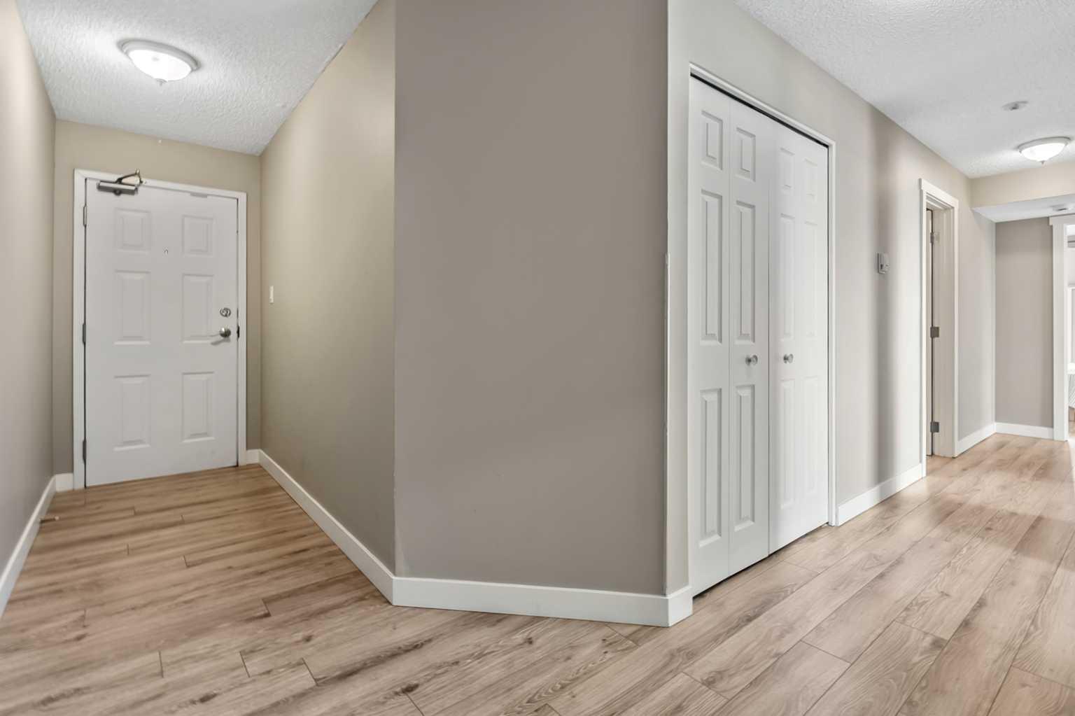 9800 Horton Road SW 1107