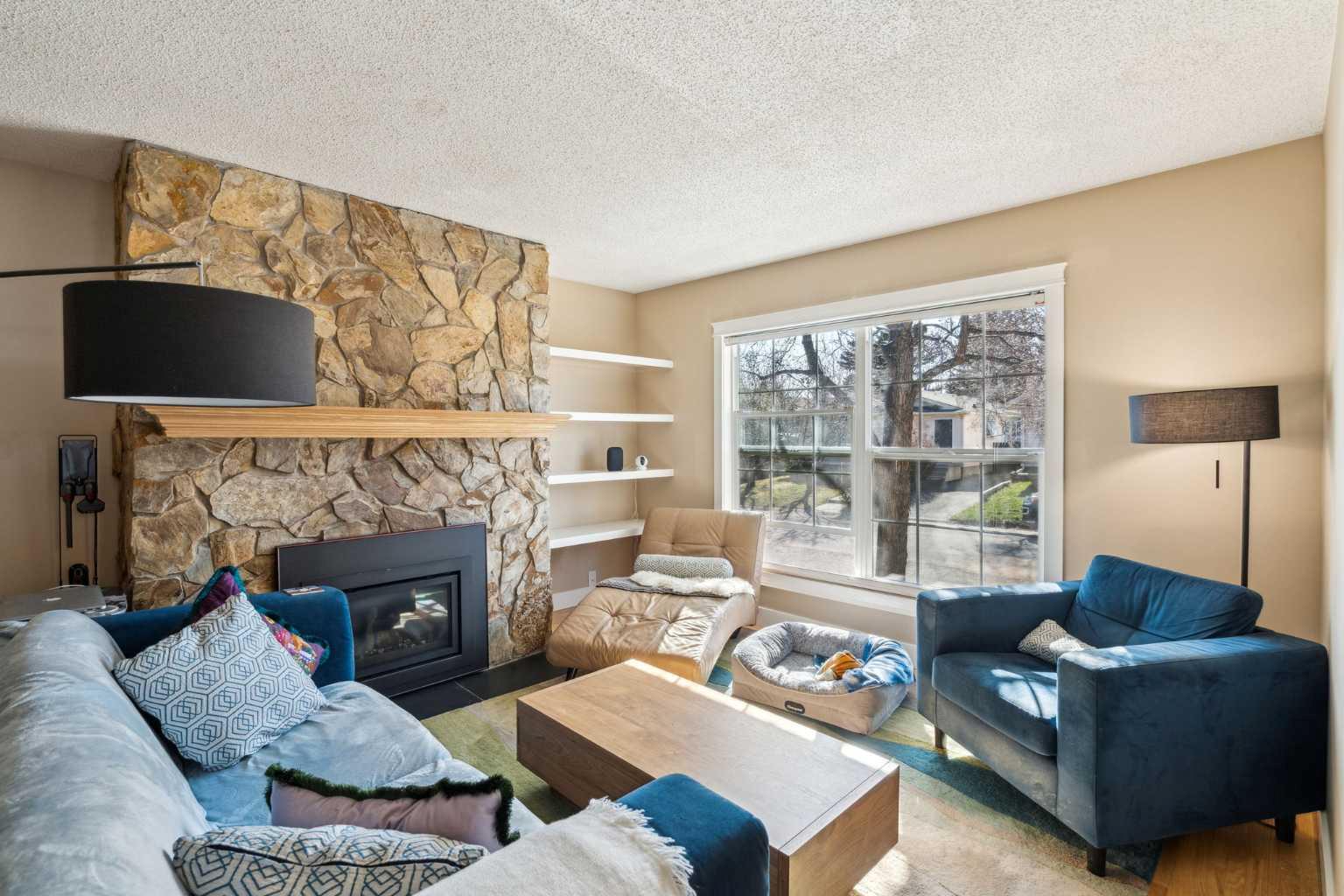139 Ranchridge Drive NW