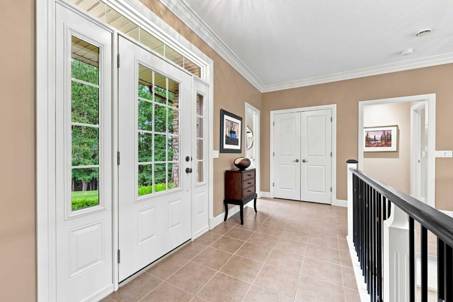 29315 Range Road 44 Road