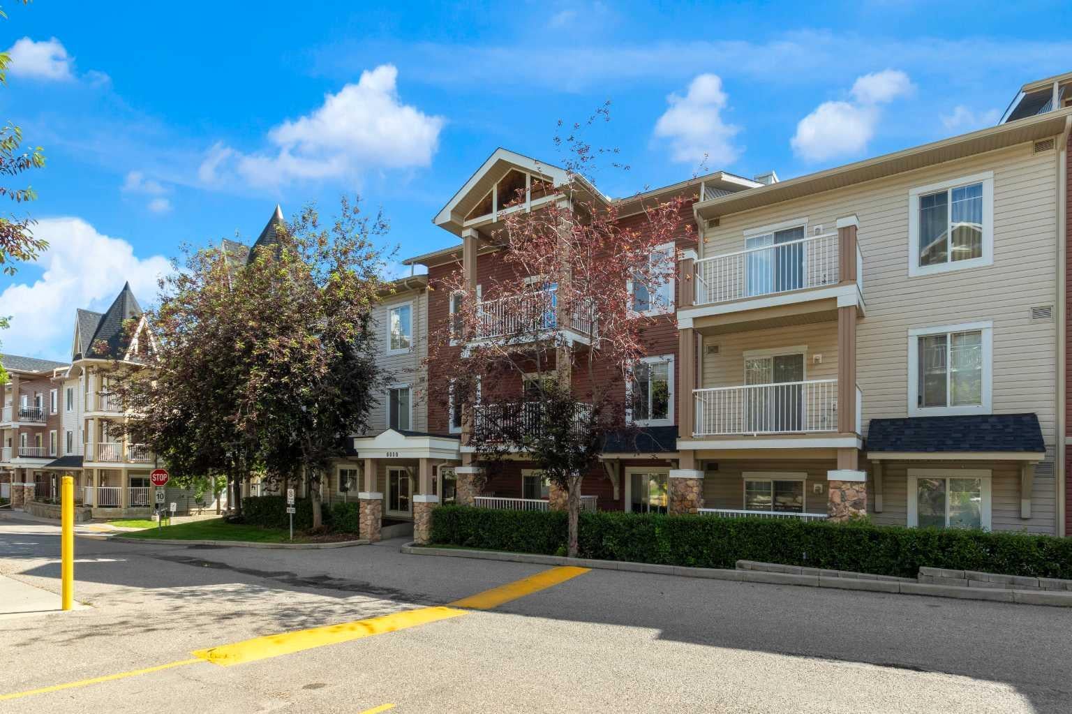 70 Panamount Drive NW 6213