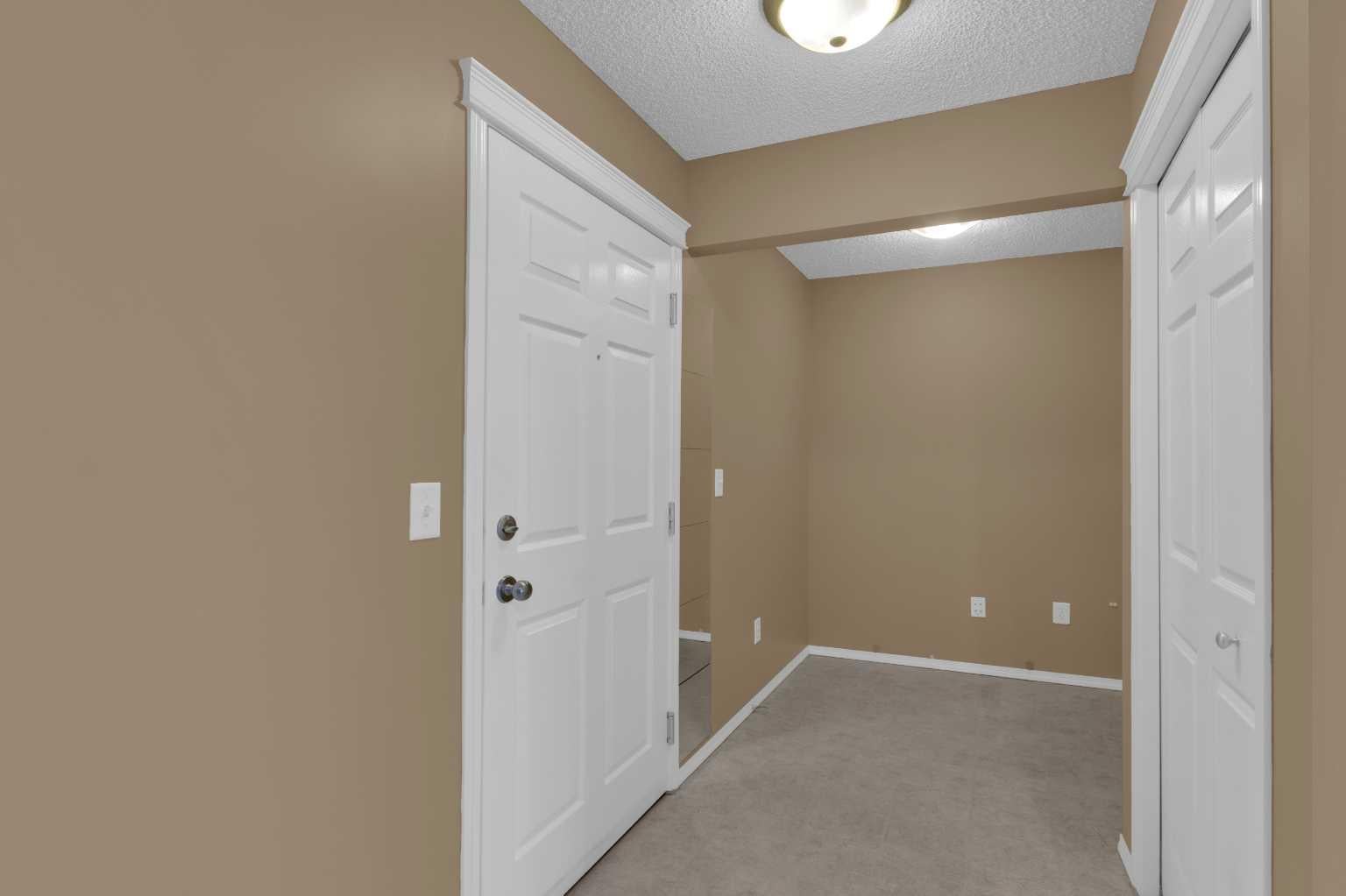 70 Panamount Drive NW 6213