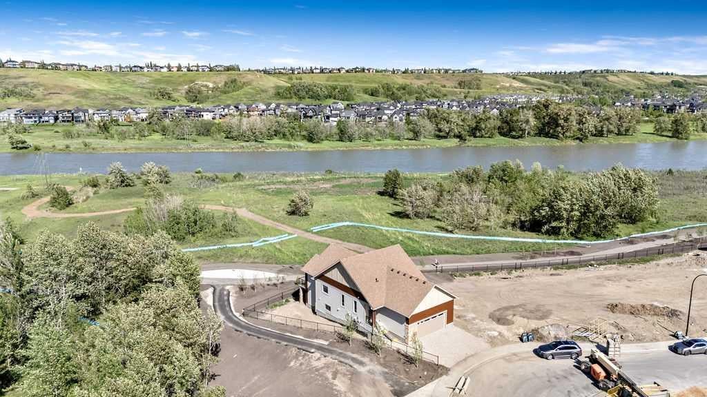 288 Wolf River Drive SE