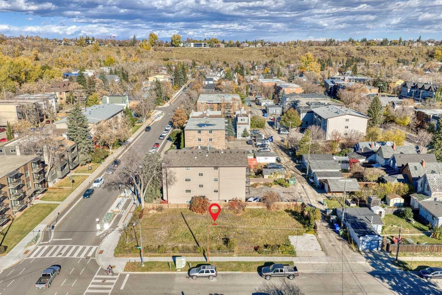 737-739 2 Avenue NW