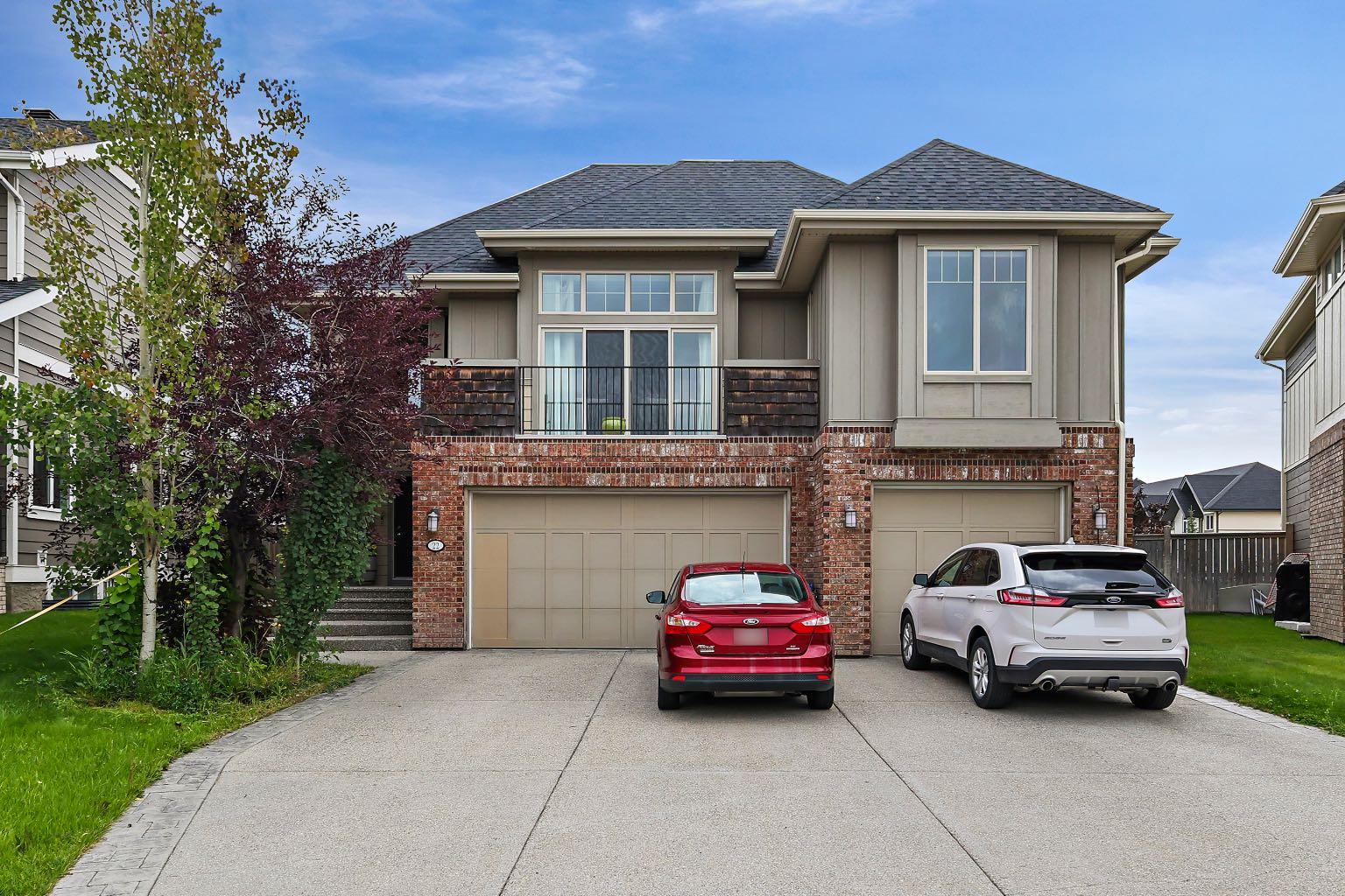 22 Wendham Place SW