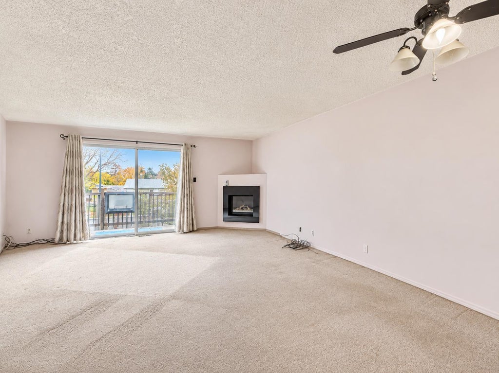 Photo of 604 34 Avenue NE, Calgary, AB T2E 2K2 (MLS # A2352516)