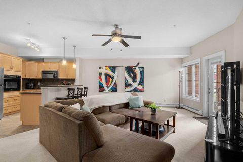 Photo of 60 Royal Oak Plaza NW #117, Calgary, AB T3G 0A7 (MLS # A2298703)