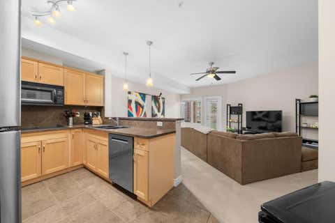Photo of 60 Royal Oak Plaza NW #117, Calgary, AB T3G 0A7 (MLS # A2298703)