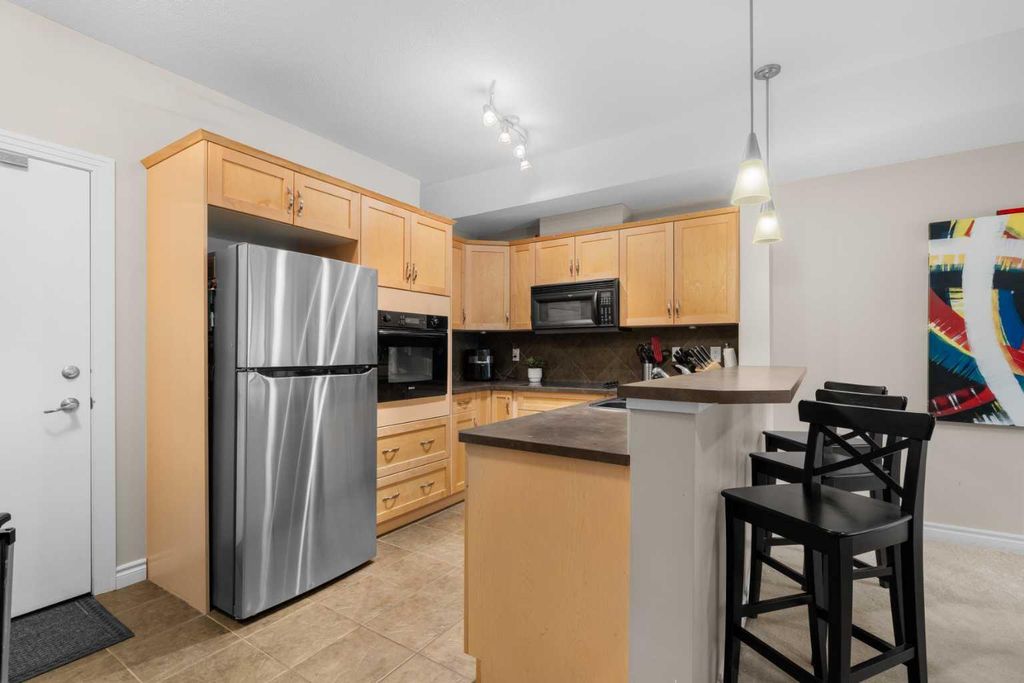 Photo of 60 Royal Oak Plaza NW #117, Calgary, AB T3G 0A7 (MLS # A2298703)