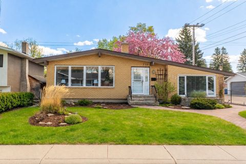 Photo of 332 Wascana Crescent SE, Calgary, AB T2J 1H5 (MLS # A2313347)