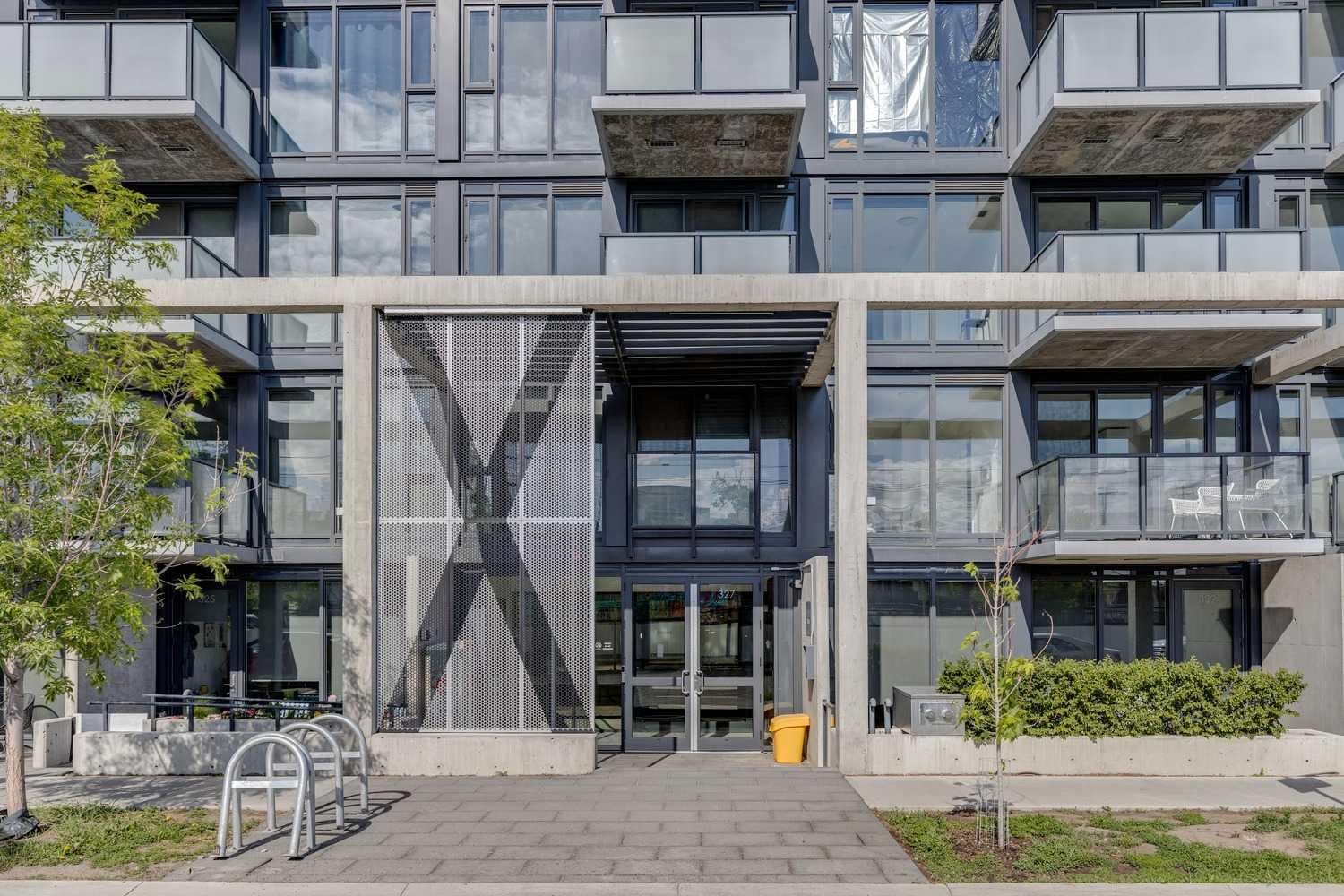 327 9A Street NW 906