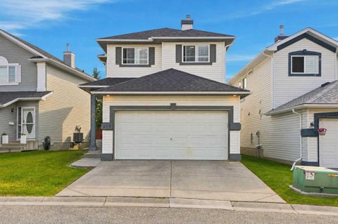 Photo of 113 Rocky Ridge Point NW, Calgary, AB T3G 4R5 (MLS # A2340821)