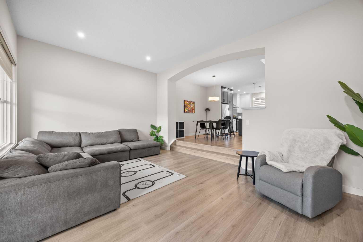 72 Seton Villas SE